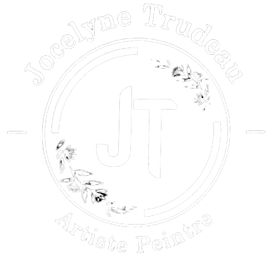 Jocelyne Trudeau